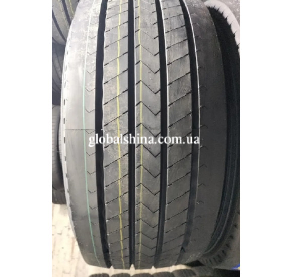Habilead BL522 (рулевая) 385/55 R22.5 160K